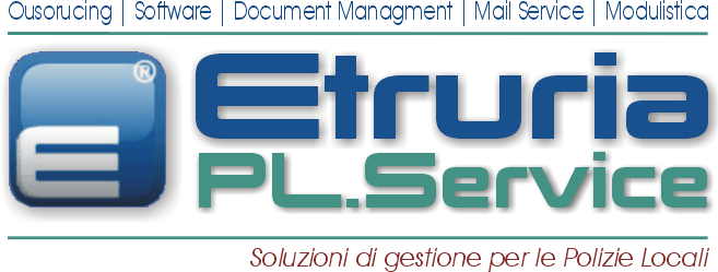 PL.Service
